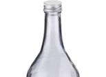 Westmark Bottiglia Con Tappo A Vite 1000 Ml