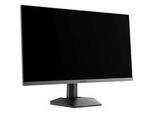 G2711P, Gaming-Monitor 68.6 Cm (27 Zoll), Schwarz, Fullhd, Ips, Hdmi, Dp, Freesync Premium, Hdr, 200Hz Panel