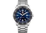 Orologio Luminox Da Uomo XS.3123 Argento