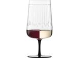 Zwiesel Glas Handmade Weinglas Allround Glamorous 1 121606 /Abverkauf Nur Solange Vorrat Reicht