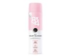 8X4 N°3 Velvet Blossom Deodorant Spray 150Ml
