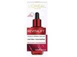 L'oréAl Rejuvenating Serum Con Pro-Elastina E Acido Ialuronico 30 Ml