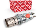 Febi Bilstein 171364 Candela Di Preriscaldamento Diesel Per Man E2000
