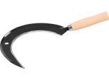 Falcetto Strend Pro SI301, Manuale, Per Prato 355 Mm, Liscio