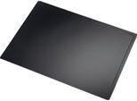 Esselte Schreibunterlage, MaáE: (B)300 X (T)400 Mm, Schwarz