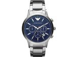 Orologio Emporio Armani Ar2448 Da Uomo - Renato