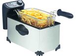 Friggitrice 3,5L 2200W Bestron Af351
