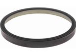 Anello Sensore, Abs Vemo V22-92-0001