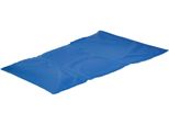 Karlie - Cuscino Refrigerante Fresk - S - 50 X 40 X 1 Cm