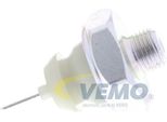 Pressostato Olio Qualità Originale Vemo Da Vemo (V15-99-2015) Interruttore Di Lubrificazione