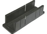Scatola Per Smussi In Plastica Topex 220 X 45 X 55 Mm