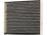 Filtro Aria Cabina Lak855 Per Vag
