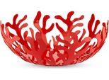 Alessi "Mediterraneo"" Fruit Holder (Art.-Nr. ESI01/29, Ean 8003299918898)"