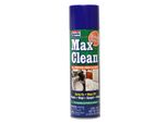Cyclo Max Clean Schiuma Per La Pulizia Della Tappezzeria, 510 G