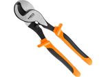 Neo Tools Tagliacavi Per Rame E Alluminio 225 Mm