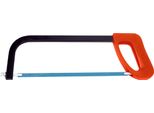 Top Tools Sega Per Metalli 300 Mm