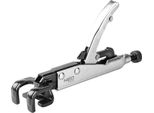 Neo Tools Pinze Per Stagno Tipo Ll 205 Mm