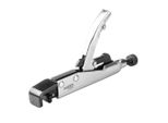 Neo Tools Neo Tools 11-021 Morsetto