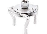 Neo Tools Chiave Per Filtro Olio (53-110 Mm)