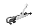 Neo Tools Pinze Per Stagno Tipo Jj 230 Mm