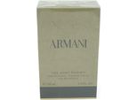 Giorgio Armani Eau Pour Homme Eau De Toilette Spray (100 Ml)