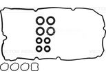 Set Di Guarnizioni Del Coperchio Della Valvola Mitsubishi Colt 10-