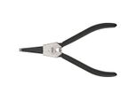 Neo Tools Pinza Per Anelli Seger 230 Mm, Esterna, Diritta