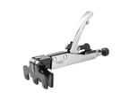 Neo Tools Pinze Per Stagno Tipo W 195 Mm