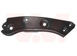 Van Wezel 5735661 - Portachiavi Oe 1T0805931A, Anteriore Per Caddy Iii (2C, 2K), Touran (1T)