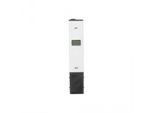 Misuratore Di Ph Dell'acqua Bradas White Line