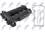 Coperchio Testata BPZ-PL-007 Per Opel Corsa D Hatchback (S07) + Guarnizione