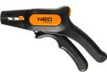 Neo Tools Spelacavi Automatico 195 Mm