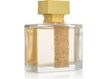 M.Micallef Eau De Parfum Jewels Collection Royal Muska 100 Ml