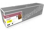 As20178 Astar Kyo. Ta356Ci Toner Yel Tk5205Y/1T02R5Anl0 12.000Seiten (As20178)