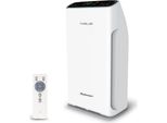 Luftreiniger ROHNSON R-9600 PURE AIR