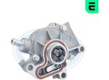 Era 559057A Pompa A Vuoto Pompa A Depressione Per Vw Golf Iv Hatchback (1J1) Impianto Frenante