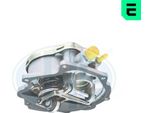 Era 559076A Pompa A Vuoto Pompa A Depressione Adatta Per MERCEDES-BENZ Berlina (W124) Impianto Frenante