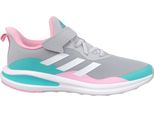 Adidas Scarpe Fortarun El K, GV7838