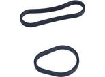 Set Guarnizioni Radiatore Olio Citroen C8 2.0Hdi 06-