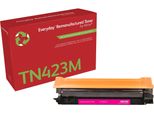 Xerox 006R04523 Toner Xerox Tutti I Giorni Brother TN423M Magenta
