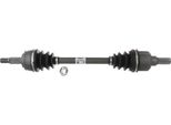Skf Albero Motore/Albero Vkjc 8875