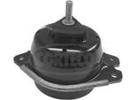 Supporti Motore Corteco Per Renault Espace Iv (JK0/1) 80001531