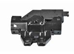 Serratura Portellone Posteriore Bmw E81, E82, E87, E88 E60, E63, E64, E85