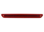 Tyc 15-0423-10-9 Terza Luce Freno Adatta A MERCEDES-BENZ Sprinter 3.5-T Furgone (907, 910) Sprinter 3-T Furgone (910)