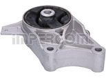 Originale Imperium Supporto Motore Anteriore Idromount Per Opel Vectra C Caravan (Z02) 31390