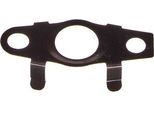 Guarnizione Turbocompressore Fiat Ducato 2.3D 19-