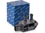 Sensore Pierburg Pressione Differenziale 7.11492.05.0 Filtro Antiparticolato Per Vw Golf Vii Hatchback (5G1, BQ1, BE1, BE2)