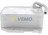 Radiatore Olio Vemo V15-60-6075 Olio Motore Per Vw Amarok Pickup (2HA, 2HB, S1B, S6B, S7A, S7B) Touareg (CR7) Amarok Pianale / Telaio (S1B, S6B, S7B)