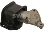 Supporto Motore Swag Supporto Idraulico Destro Adatto Per Peugeot 307 Sw (3H) 62 93 1130