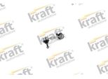 Asta Di Accoppiamento Lasciata Da Kraft Automotive (4306870) Asta/Puntone Sospensione Ruota Asta Di Accoppiamento